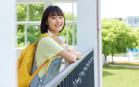 2025年信息资源管理在职研究生招生院校排名，附学制学费信息！