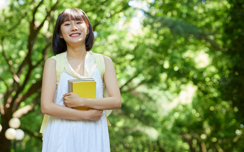 2025年浙江大学工程管理(MEM)在职研究生招生简章，速览！