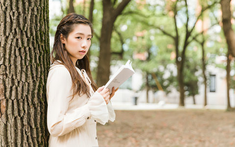 大连理工大学机械工程在职研究生学费一年多少钱？