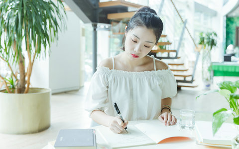 2025年清华大学心理学在职研究生招生简章，速览！