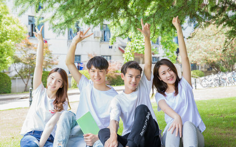 2025年清华大学高级工商管理（EMBA）在职研究生招生简章