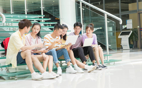 2025年清华大学金融学在职研究生招生简章，速览！