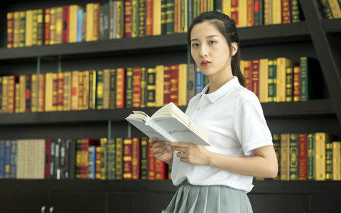 2025年北京航空航天大学机械工程在职研究生学费学制