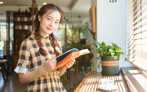 北京航空航天大学工商管理(MBA)在职研究生学费学制