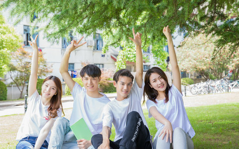 2025年北京航空航天大学工程管理（MEM）在职研究生招生简章
