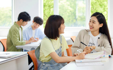 2025年文物与博物馆在职研究生招生院校排名，附学制学费信息！