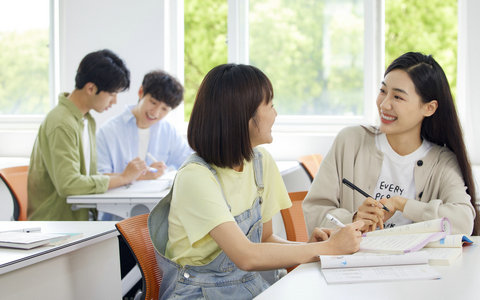 2025年文物与博物馆在职研究生招生院校排名及学费学制
