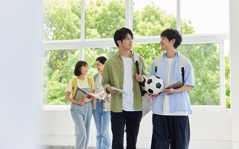 2025年北京航空航天大学软件工程在职研究生招生简章