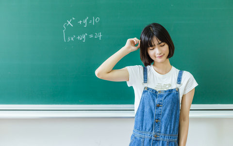 2025年北京理工大学机械工程在职研究生招生简章，速览！