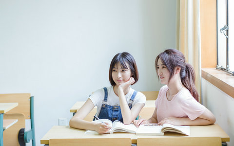 2025年北京理工大学工程管理（MEM）在职研究生招生简章