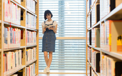 2025年中国农业大学法律在职研究生招生简章，速览！