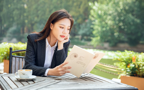 2025年北京师范大学工商管理（MBA）在职研究生招生简章