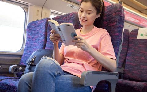 2025年浙江大学教育管理在职研究生招生简章，速览！