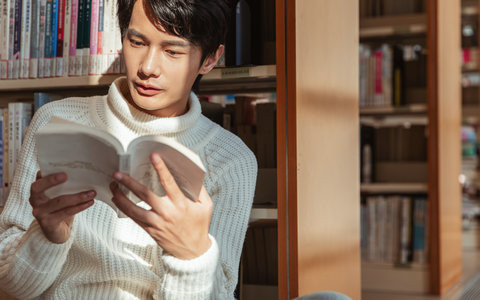 南京大学审计学在职研究生学费一年多少钱？