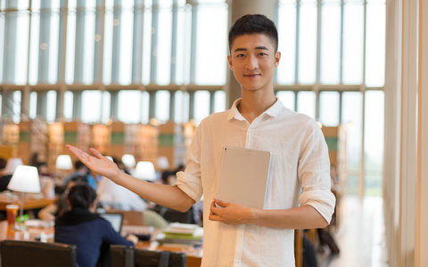 2025年南开大学民商法学在职研究生招生简章，速览！