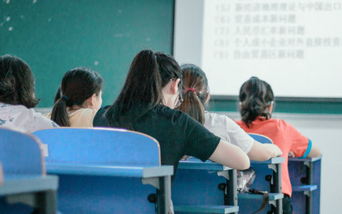 2025年南开大学经济法学在职研究生招生简章，速览！