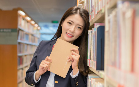 2025年南开大学产业经济学在职研究生招生简章，速览！
