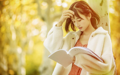 2025年南开大学国际贸易学在职研究生招生简章，速览！