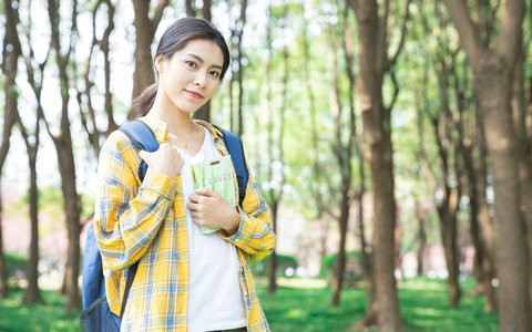 2025年南开大学行政管理在职研究生招生简章，速览！