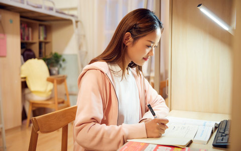 2025年南开大学工商管理(MBA)在职研究生招生简章