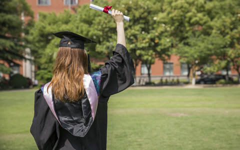 2025年南开大学社会工作在职研究生招生简章