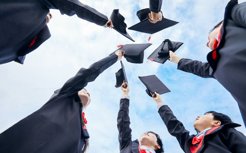 2025年天津大学电气工程在职研究生招生简章