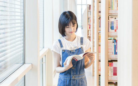 2025年车辆工程在职研究生招生院校排名，附学制学费信息！