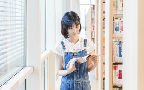 2025年车辆工程在职研究生招生院校排名和学制学费信息