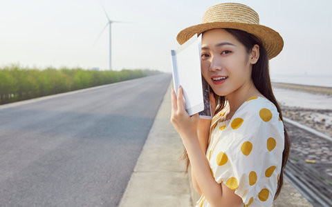2025年航空宇航科学与技术在职研究生招生院校排名，附学制学费信息！