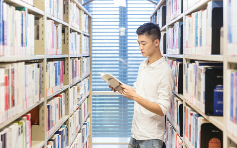 2025年音乐在职研究生招生院校排名及学制学费信息
