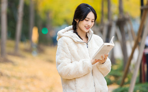 2025年广播电视艺术学在职研究生招生院校排名，附学制学费信息！