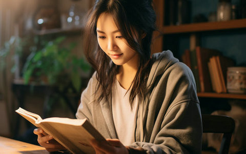 渝中在职研究生招生院校排名，附招生专业及学费信息！