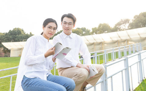 2025年吉林大学金融学在职研究生招生简章，速览！