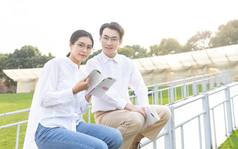 2025年吉林大学金融学在职研究生招生简章