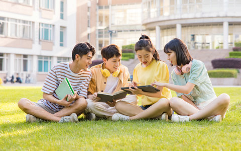 2025年吉林大学临床医学在职研究生招生简章，速览！