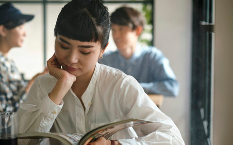 同济大学体育学在职研究生学费一年多少钱？