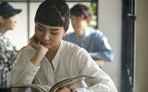 同济大学体育学在职研究生学费