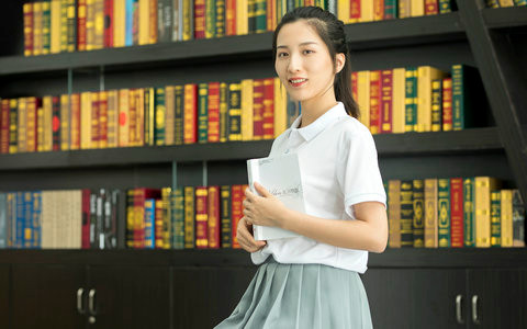 2025年理学在职研究生招生院校排名，附学制学费信息！