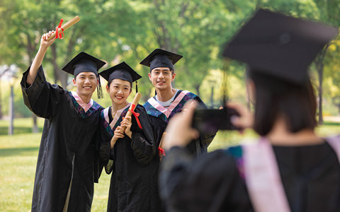 2025年大气科学在职研究生招生院校排名，附学制学费信息！