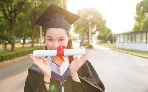2025年食品科学与工程在职研究生招生院校排名、学制学费