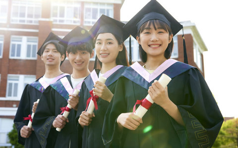 东南大学法律在职研究生学费