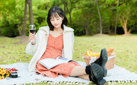 2025年南开大学工程管理(MEM)在职研究生招生简章，速览！