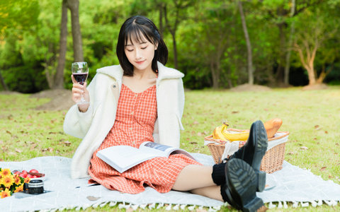 2025年南开大学工程管理（MEM）在职研究生招生简章