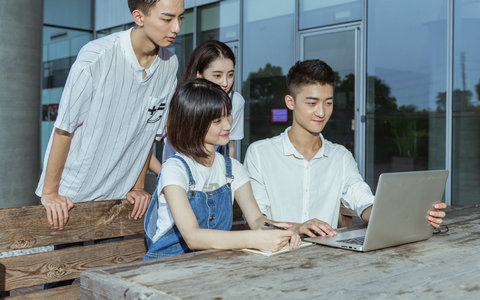 2025年天津大学临床医学在职研究生招生简章