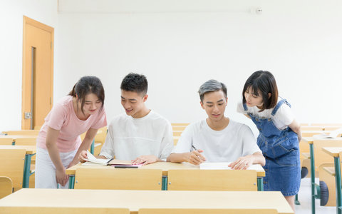2025年天津大学高级工商管理（EMBA）在职研究生招生简章