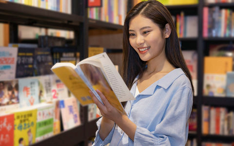 2025年天津大学广播电视艺术学在职研究生招生简章，速览！