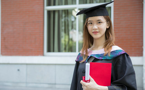 中国人民大学非全日制研究生2025年招生专业目录汇总！