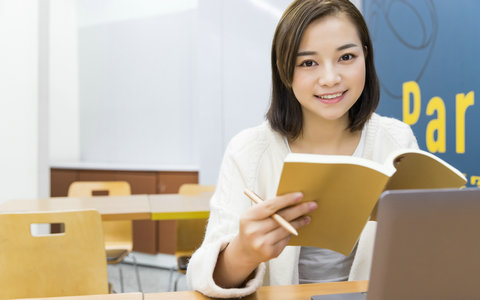 2025年哈尔滨工程大学非全日制研究生招生专业目录
