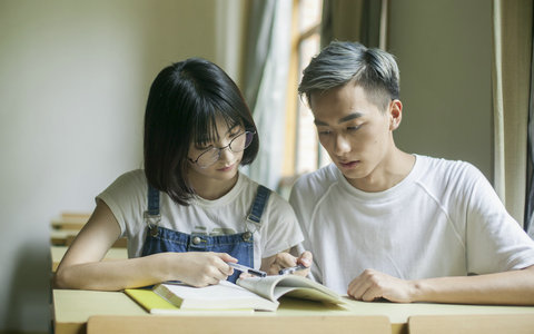 2025年上海财经大学非全日制研究生