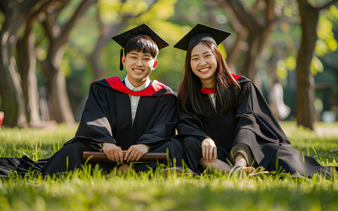 2025年上海大学非全日制研究生招生专业目录
